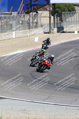 media/Aug-30-2025-TrackDaz (Sat) [[4ed96ed7f4]]/B Minus/1140am (Turn 5)/
